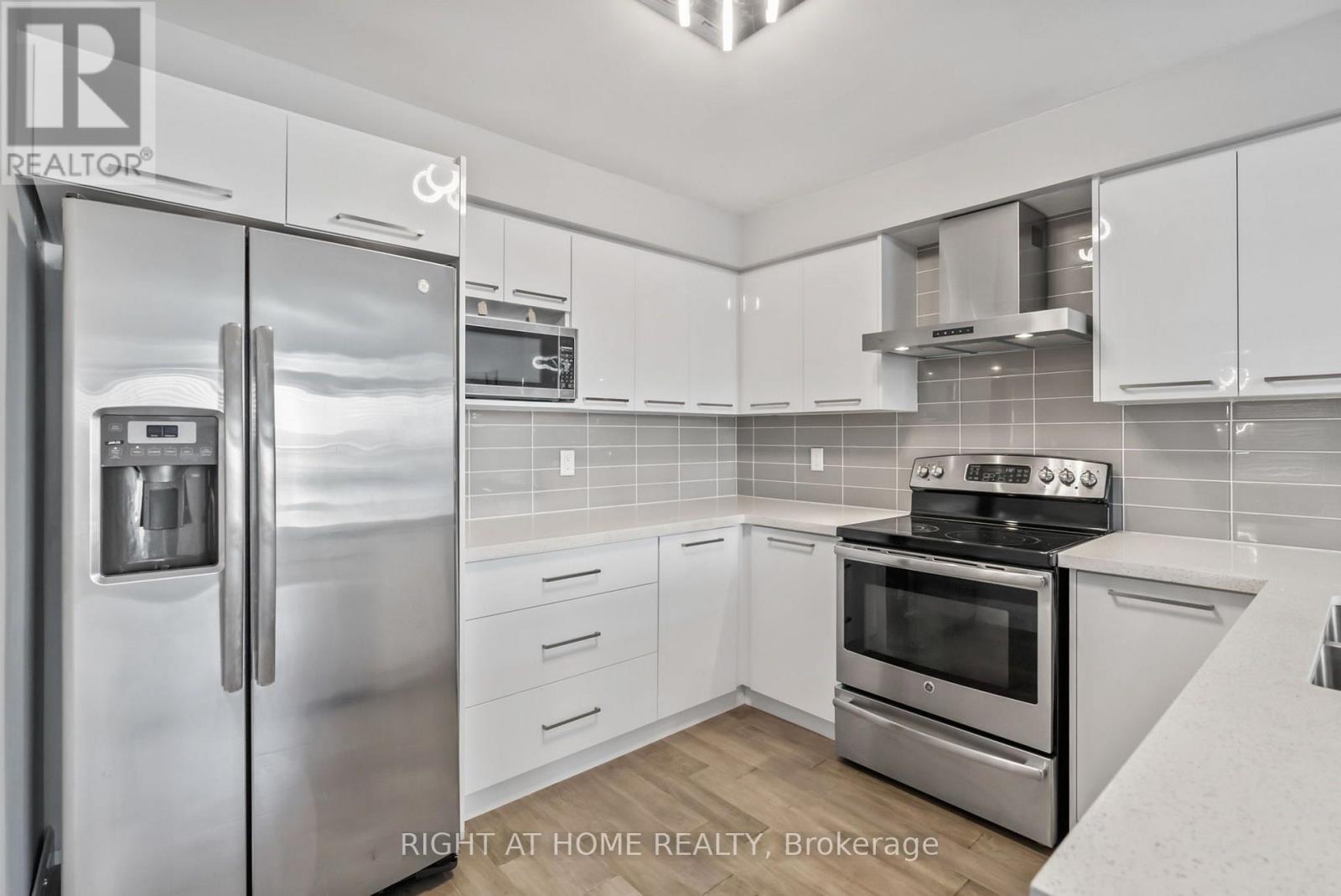 1040 BEAVER VALLEY CRESCENT - 8