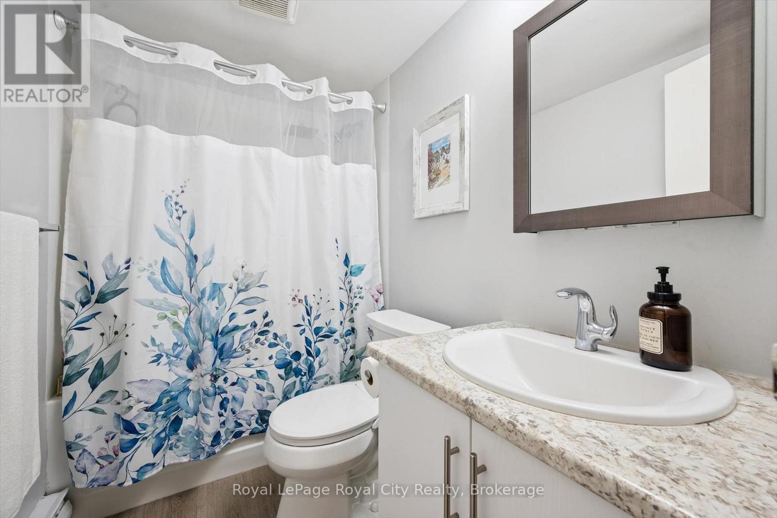 #410 105 CONROY CRESCENT - 25