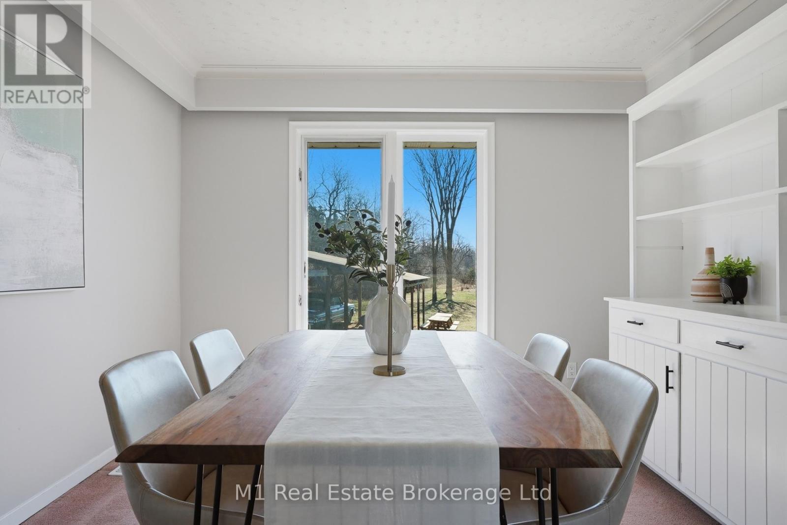 9467 WELLINGTON RD 124 - 12