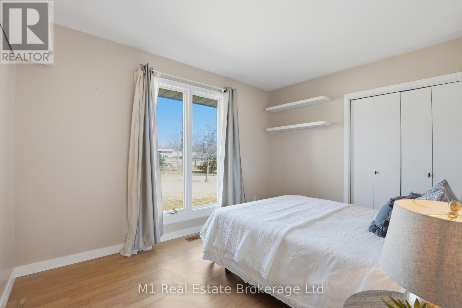 9467 WELLINGTON RD 124 - 17