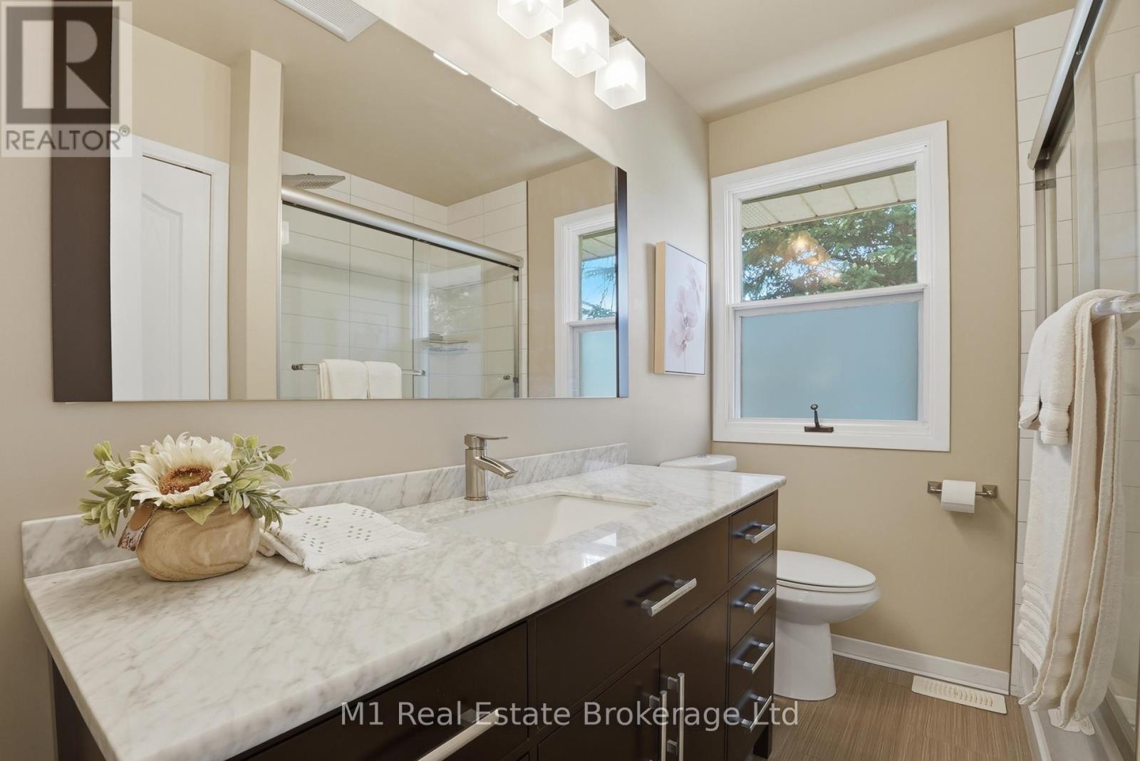 9467 WELLINGTON RD 124 - 19