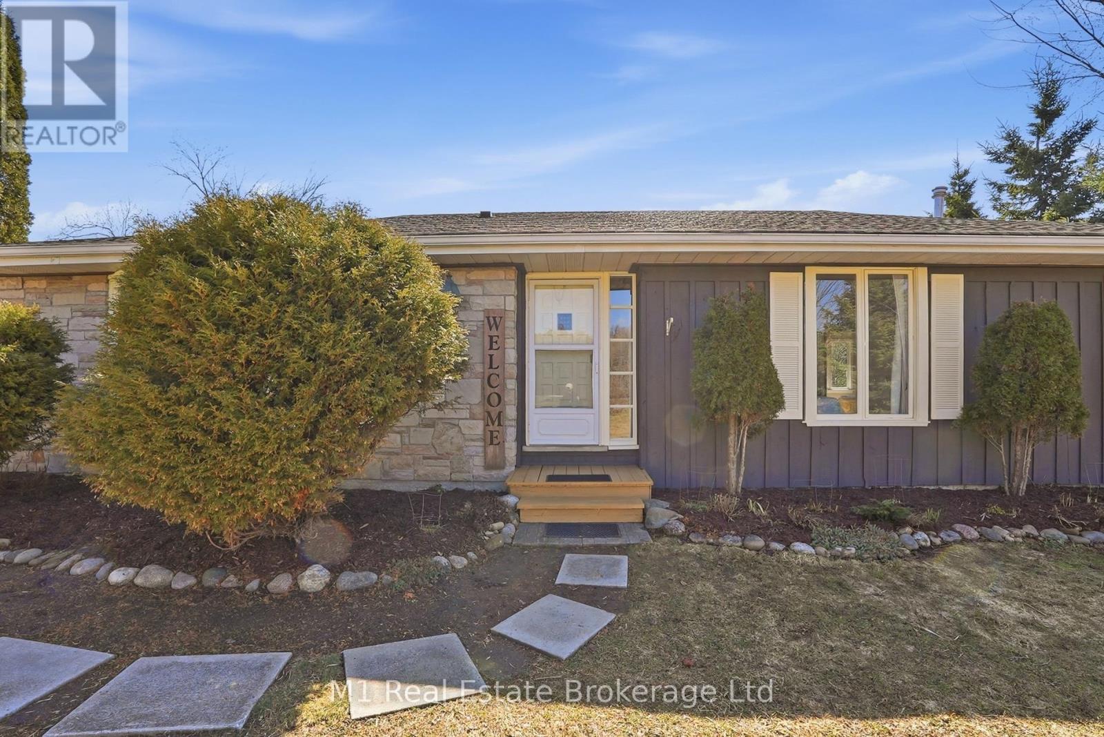 9467 WELLINGTON RD 124 - 2