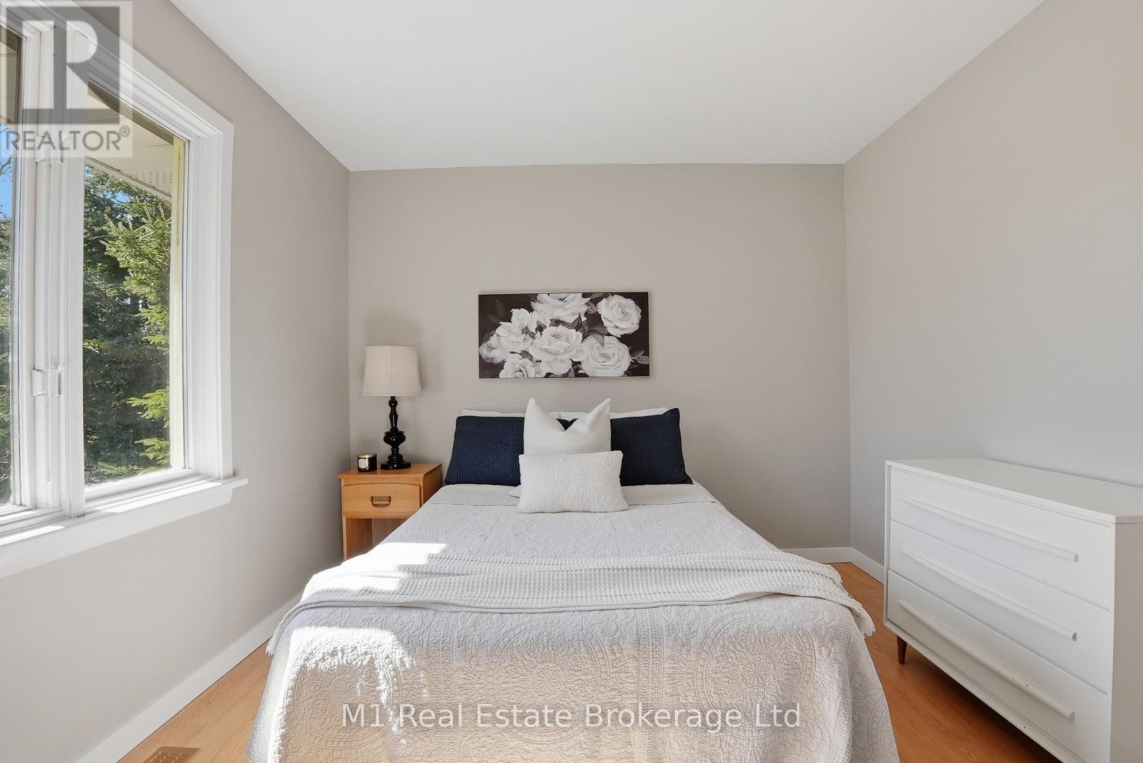9467 WELLINGTON RD 124 - 21