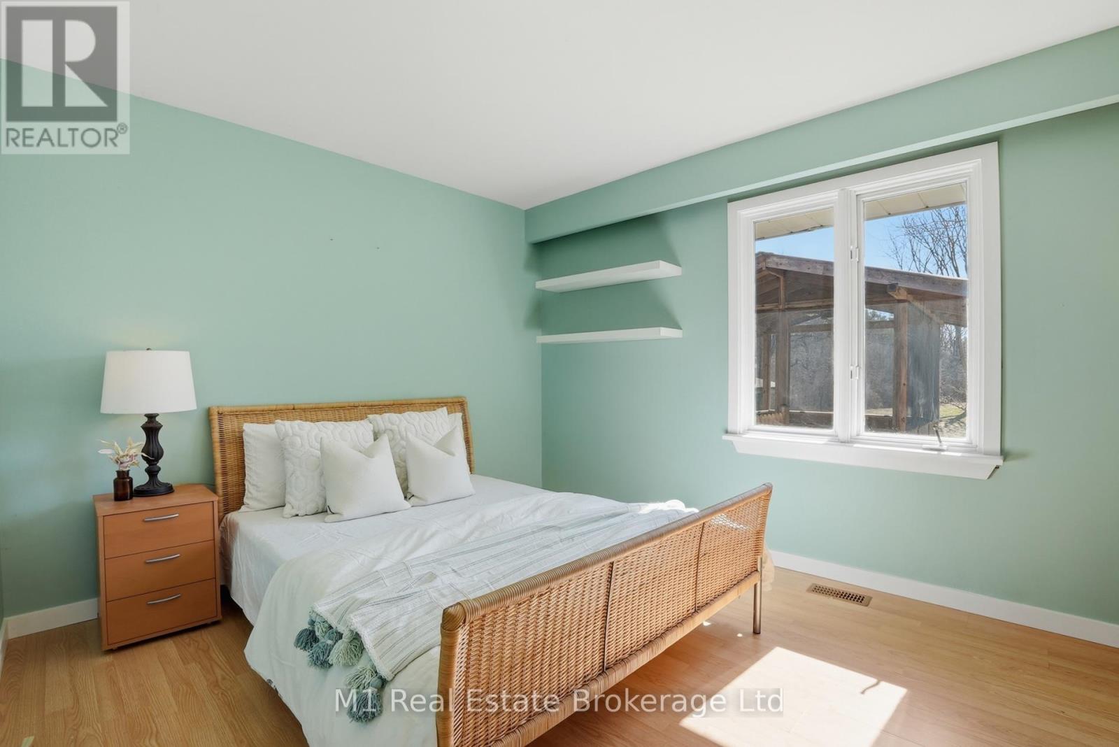 9467 WELLINGTON RD 124 - 22