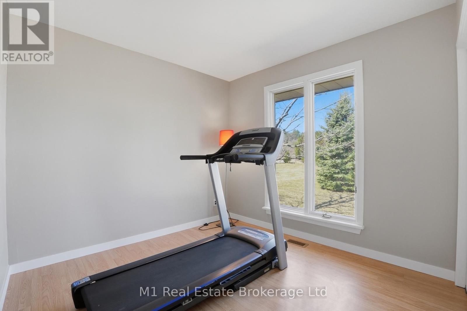 9467 WELLINGTON RD 124 - 24