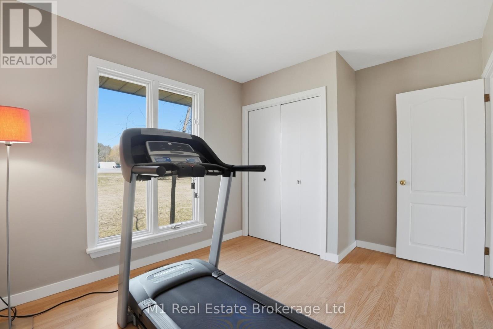 9467 WELLINGTON RD 124 - 25