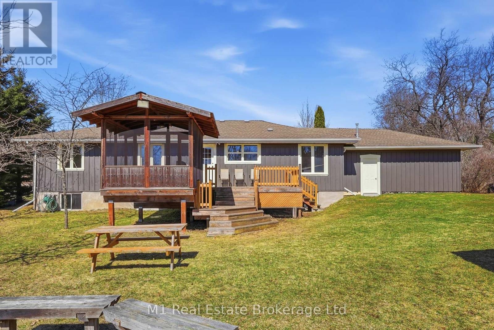 9467 WELLINGTON RD 124 - 29