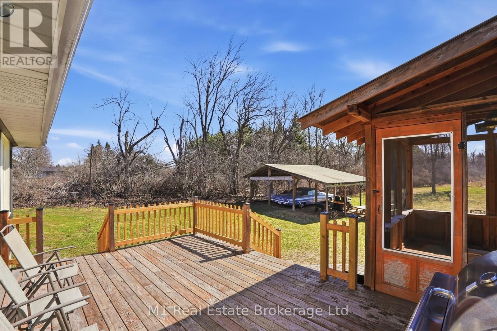 9467 WELLINGTON RD 124 - 30