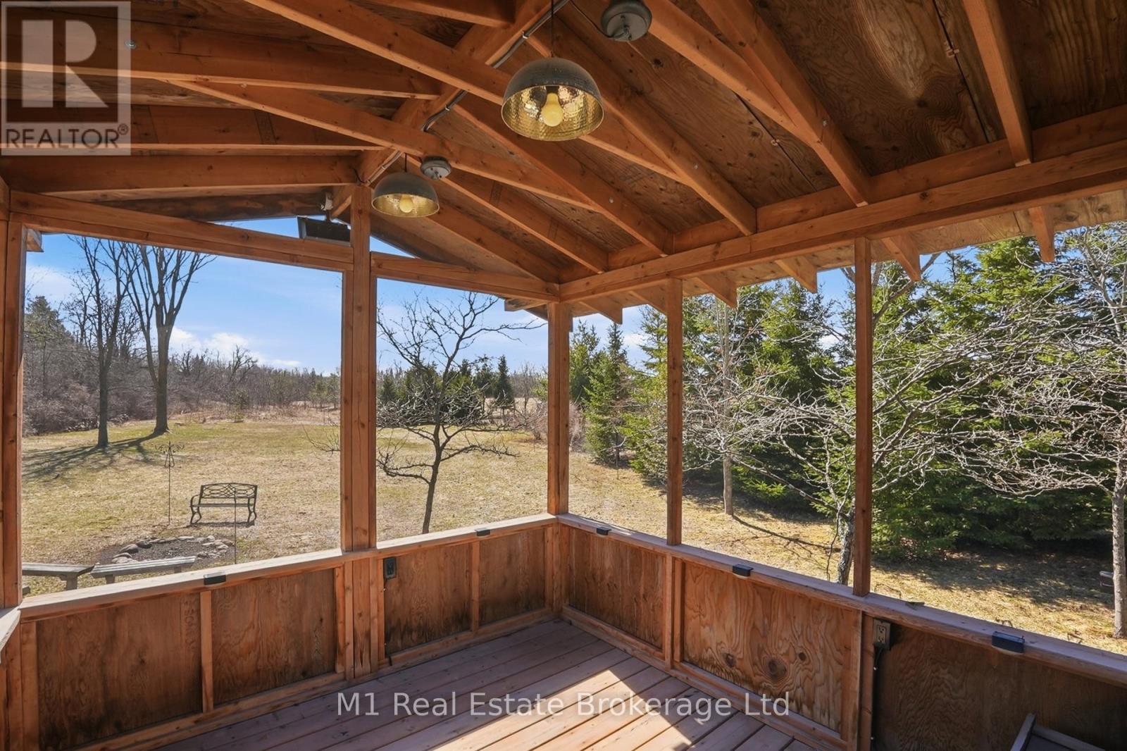 9467 WELLINGTON RD 124 - 32