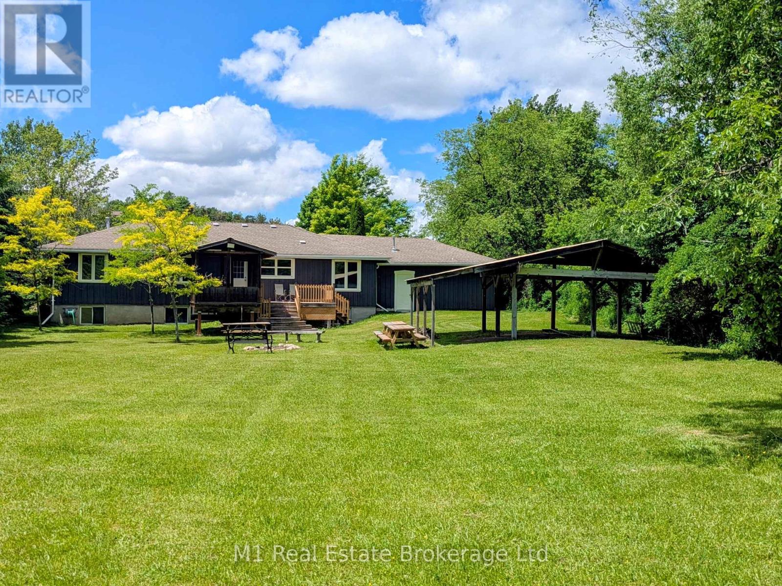 9467 WELLINGTON RD 124 - 34