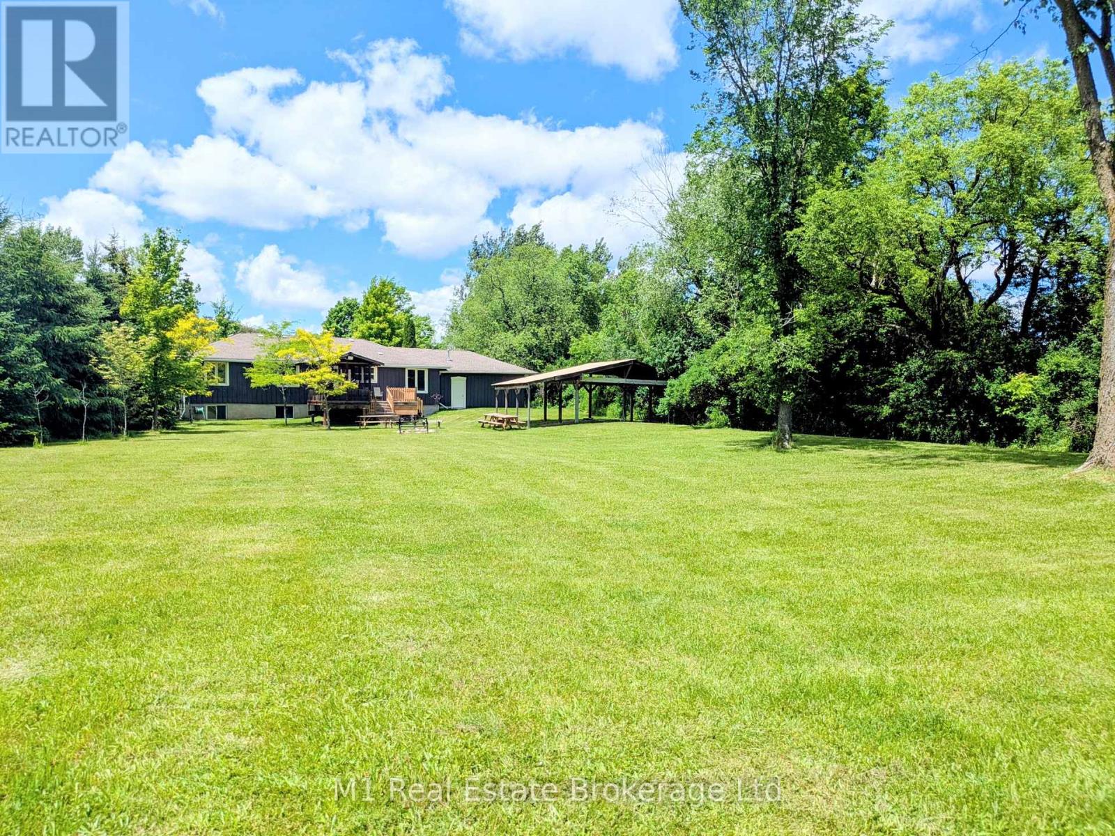 9467 WELLINGTON RD 124 - 35