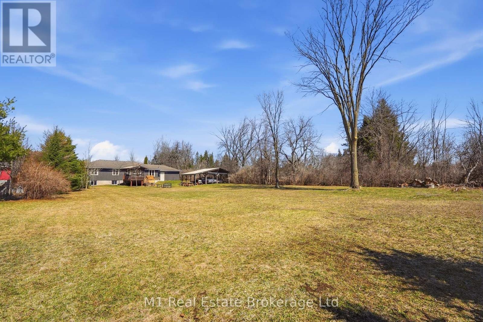 9467 WELLINGTON RD 124 - 36
