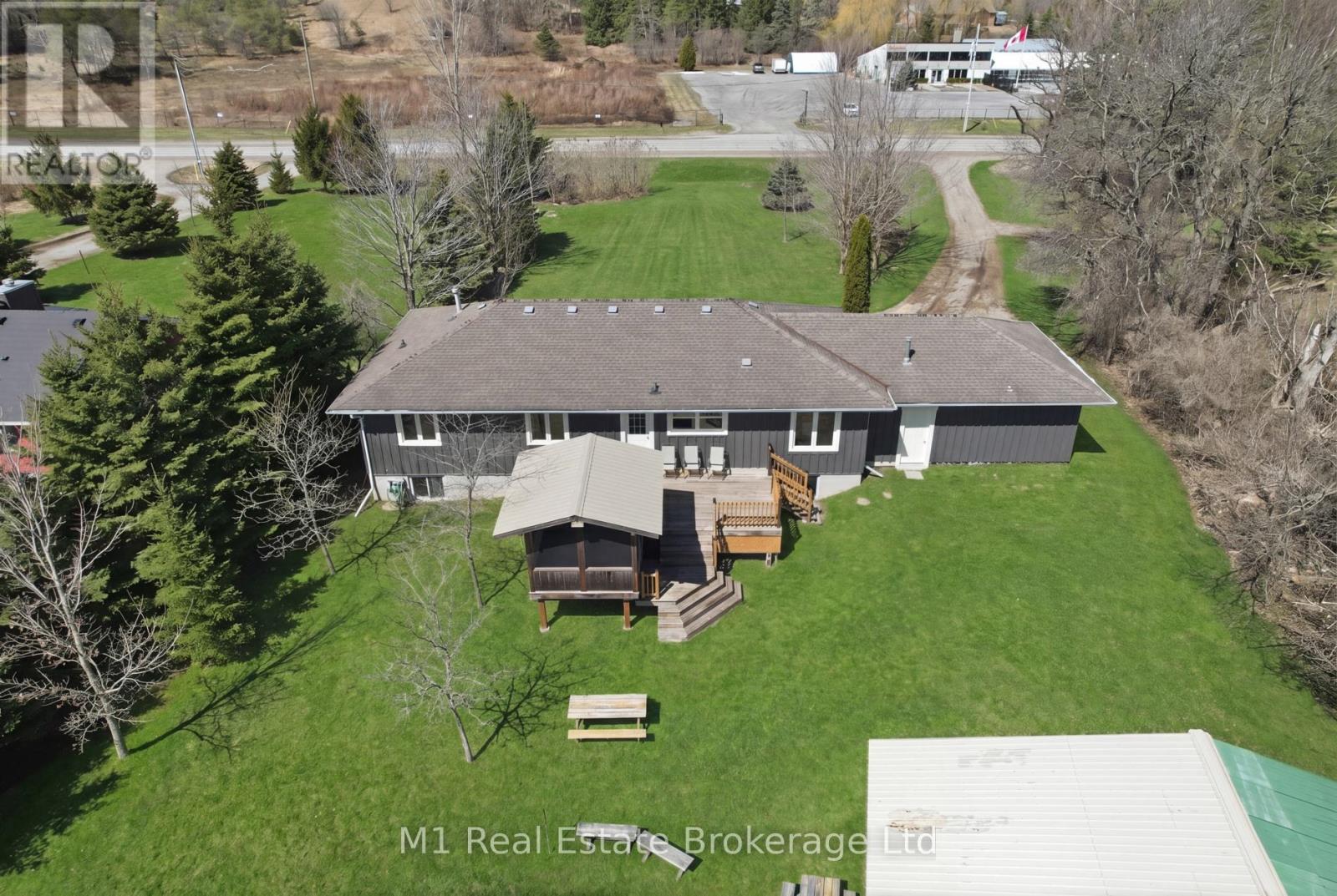 9467 WELLINGTON RD 124 - 38