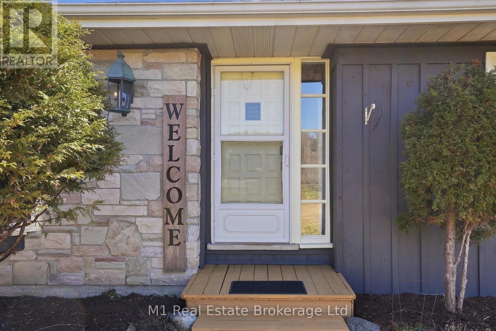 9467 WELLINGTON RD 124 - 4