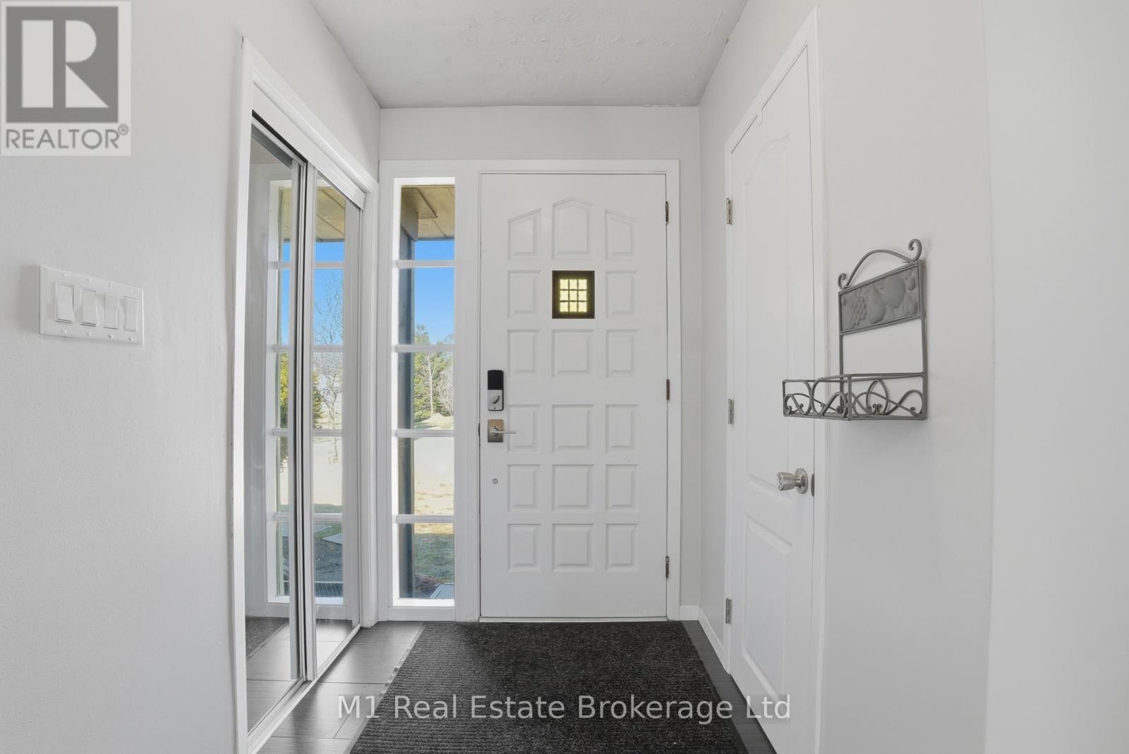 9467 WELLINGTON RD 124 - 5