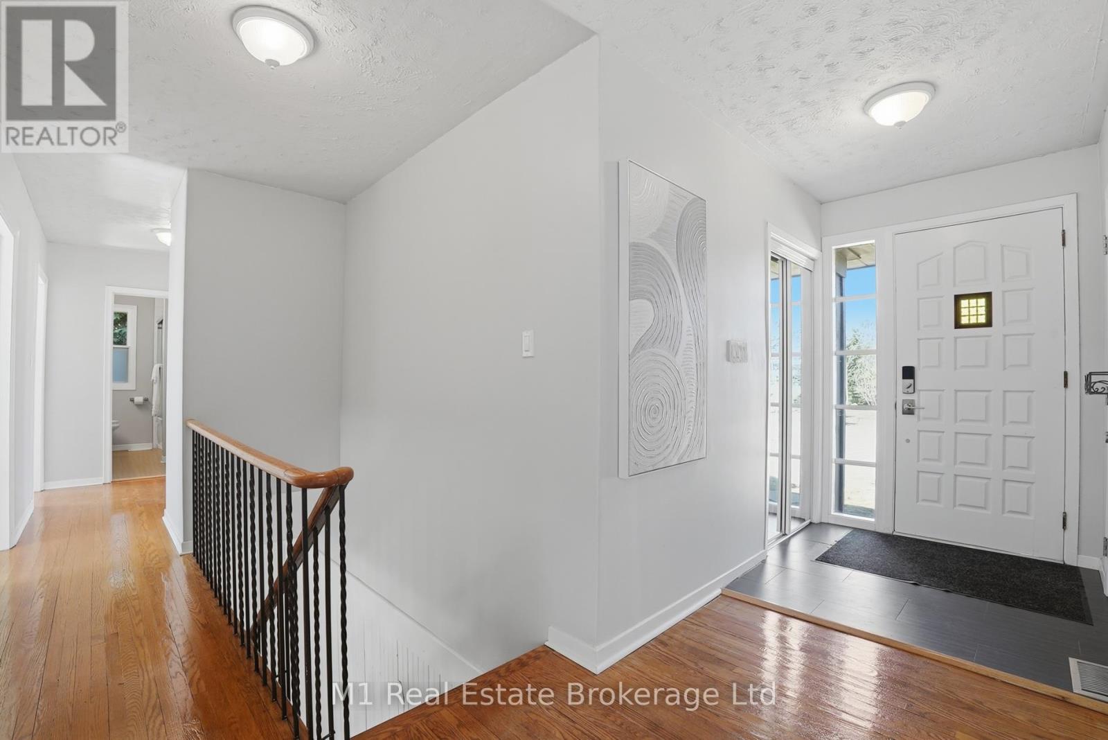 9467 WELLINGTON RD 124 - 6