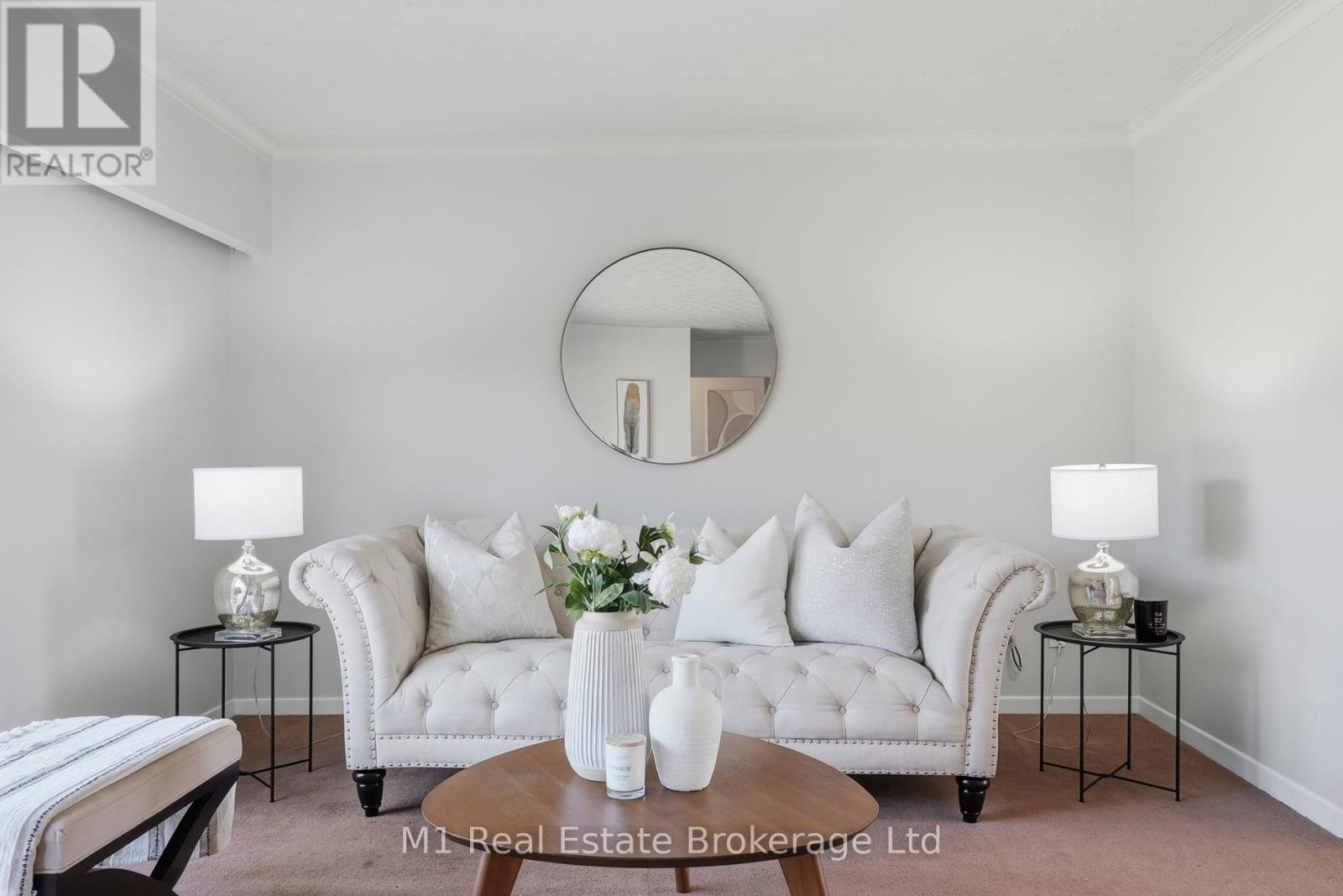 9467 WELLINGTON RD 124 - 9