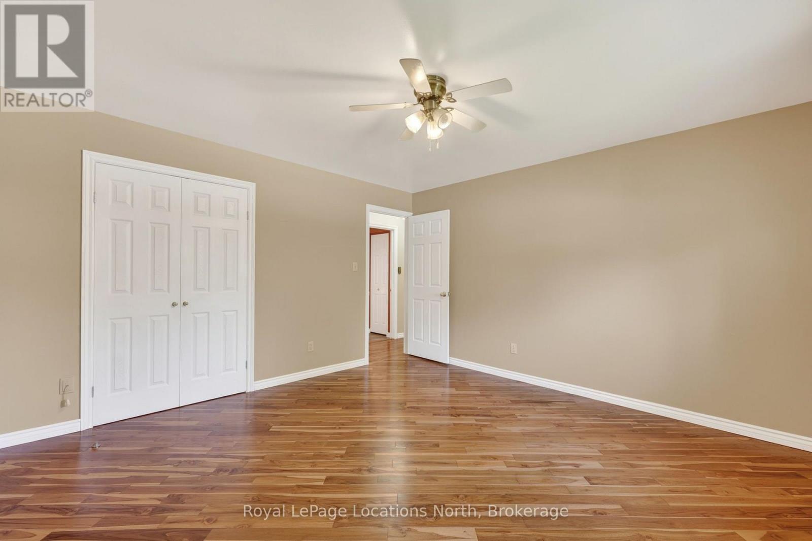 25 POLLARD DRIVE - 13