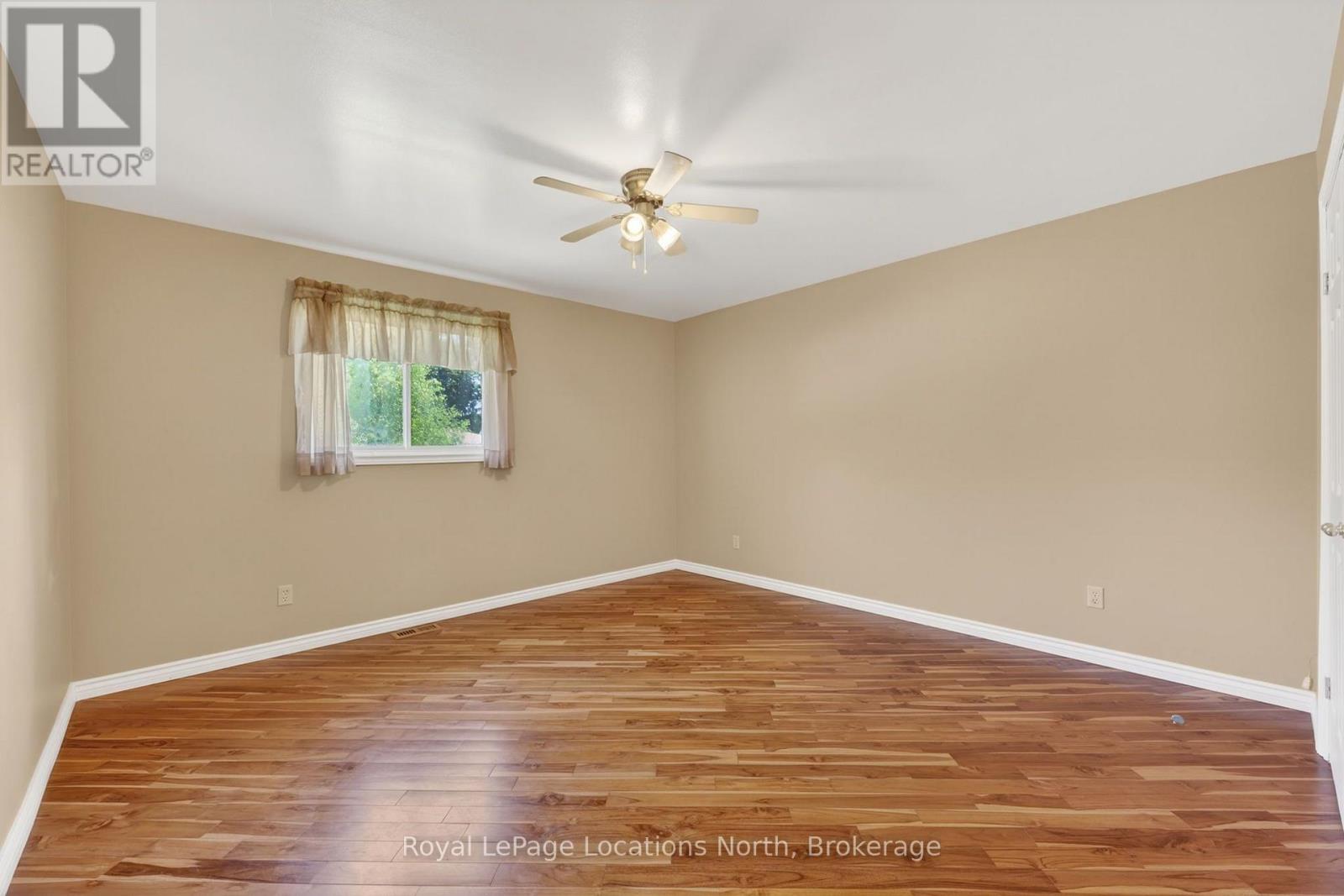25 POLLARD DRIVE - 14