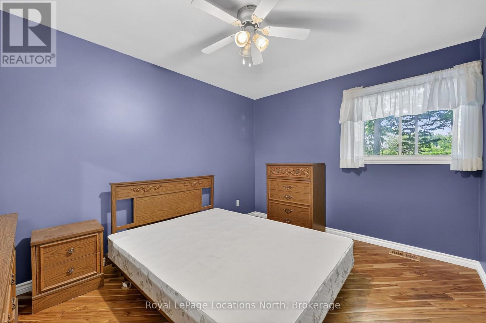 25 POLLARD DRIVE - 15