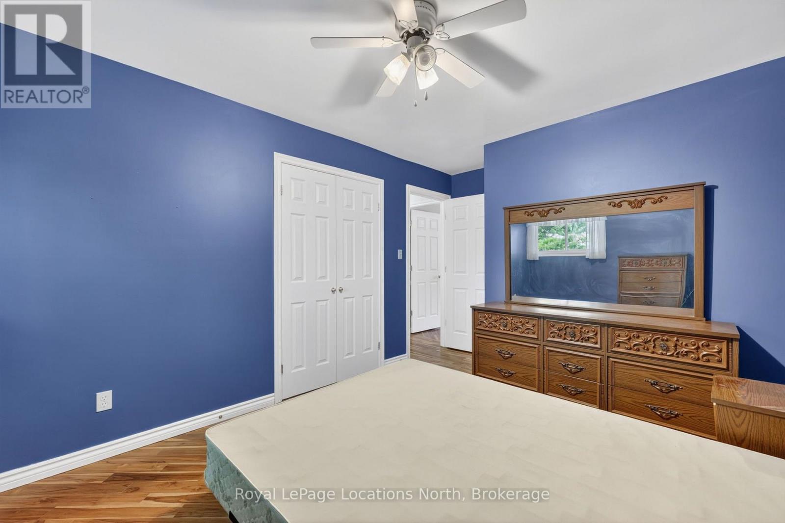 25 POLLARD DRIVE - 16