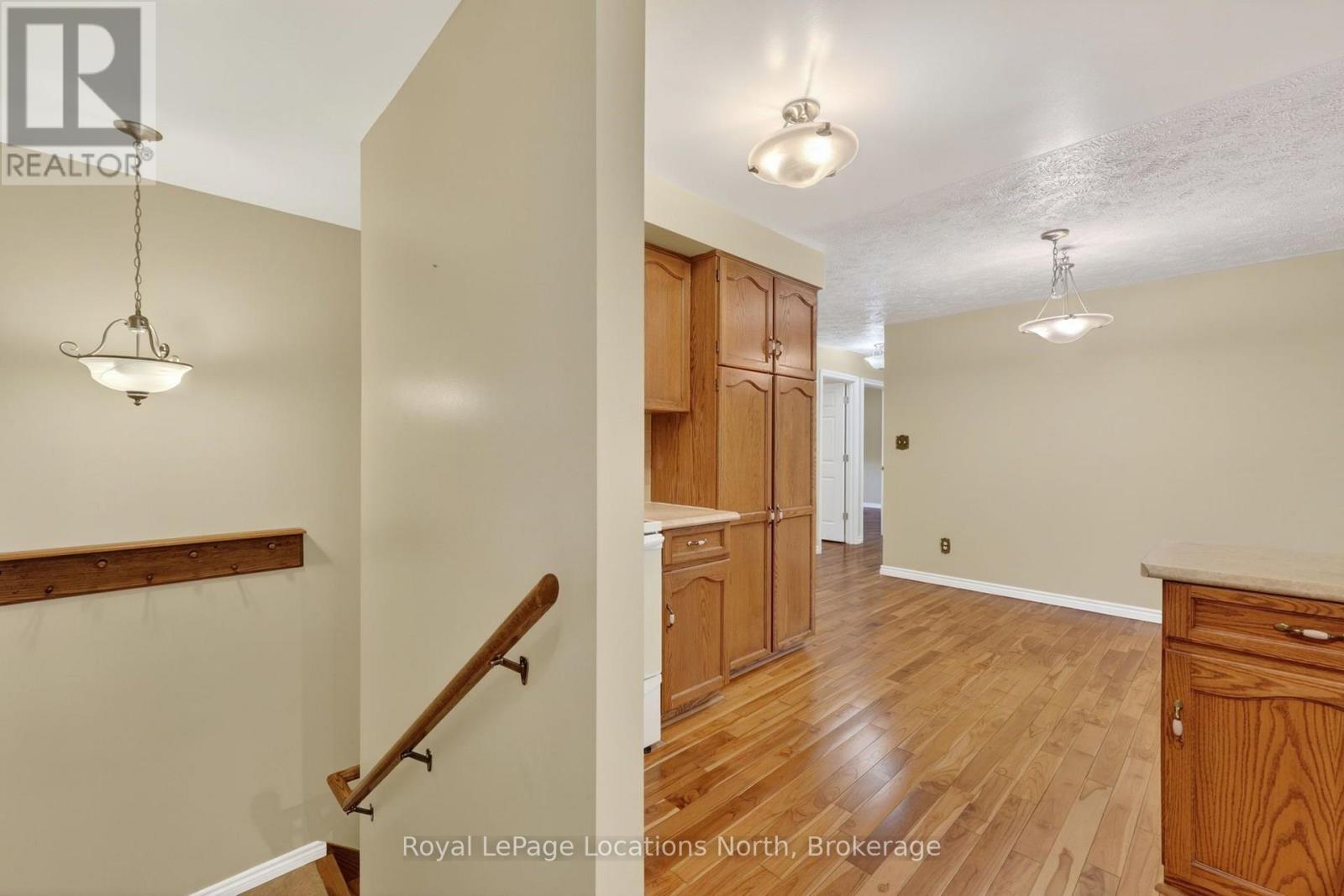 25 POLLARD DRIVE - 19