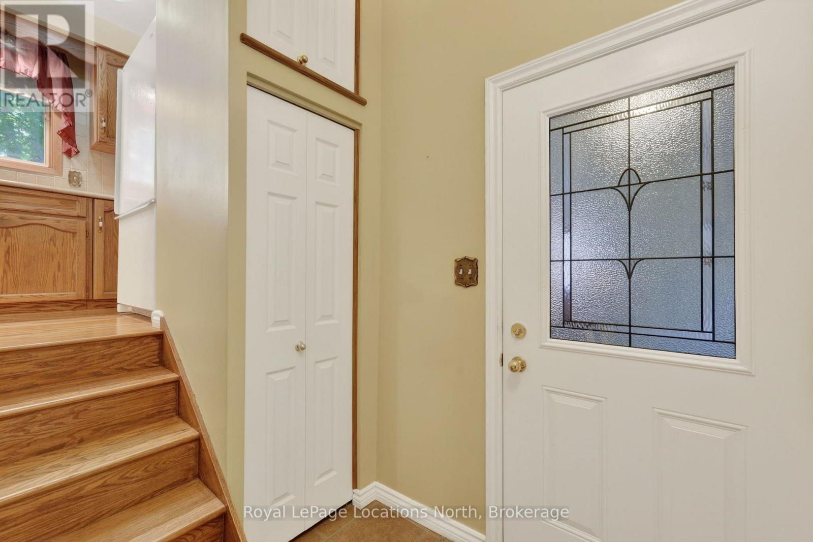 25 POLLARD DRIVE - 20