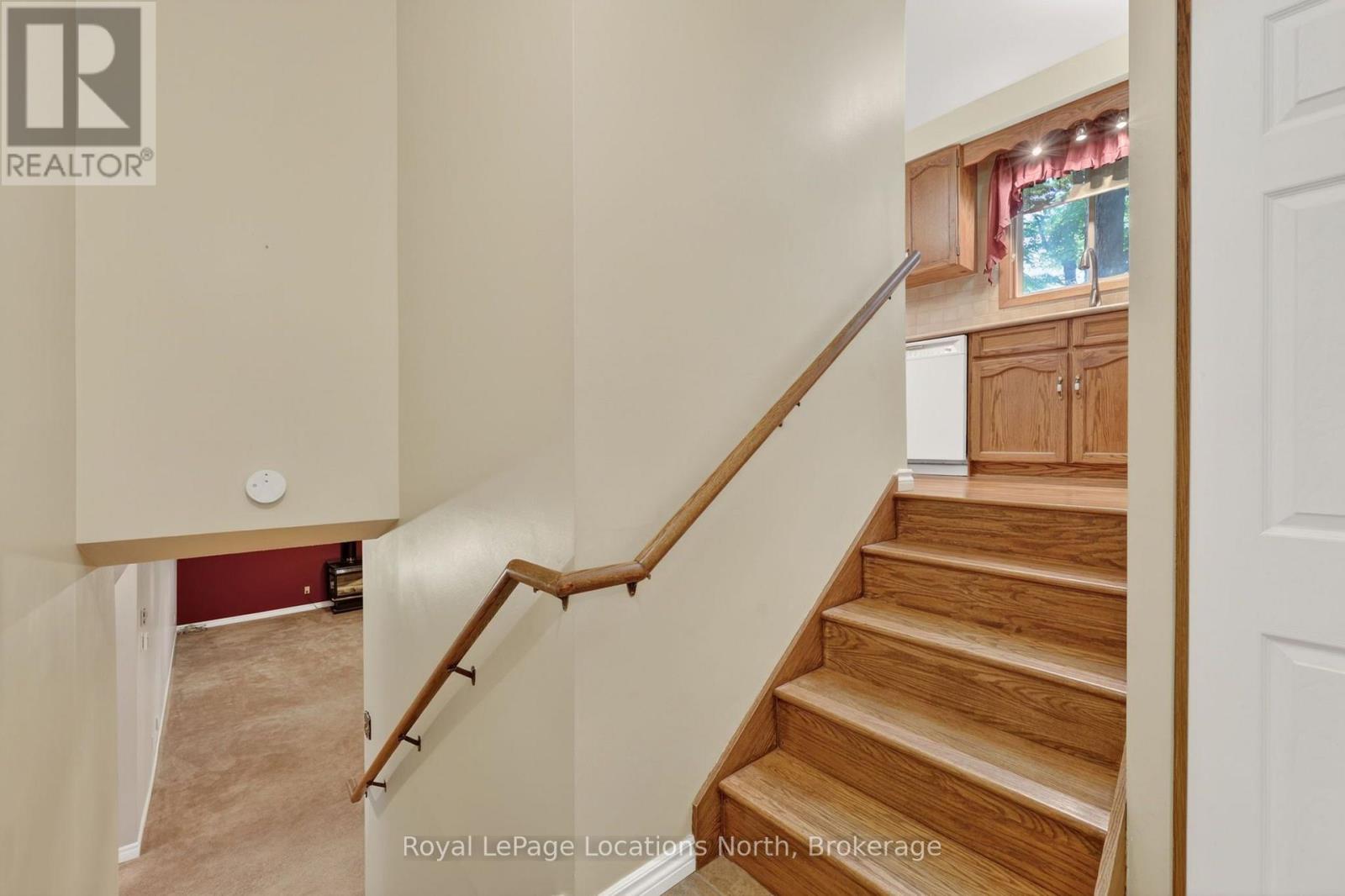 25 POLLARD DRIVE - 21
