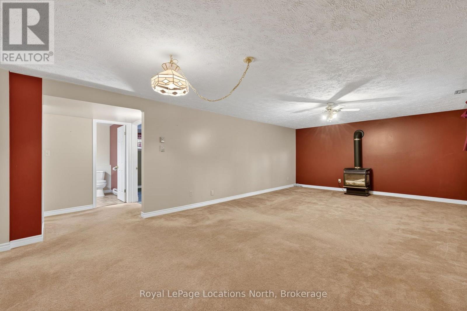 25 POLLARD DRIVE - 22