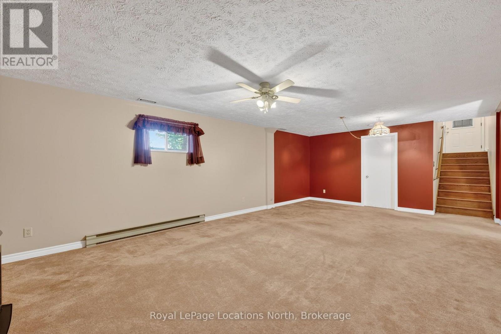 25 POLLARD DRIVE - 23