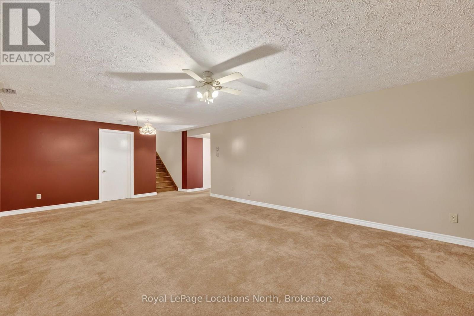 25 POLLARD DRIVE - 24