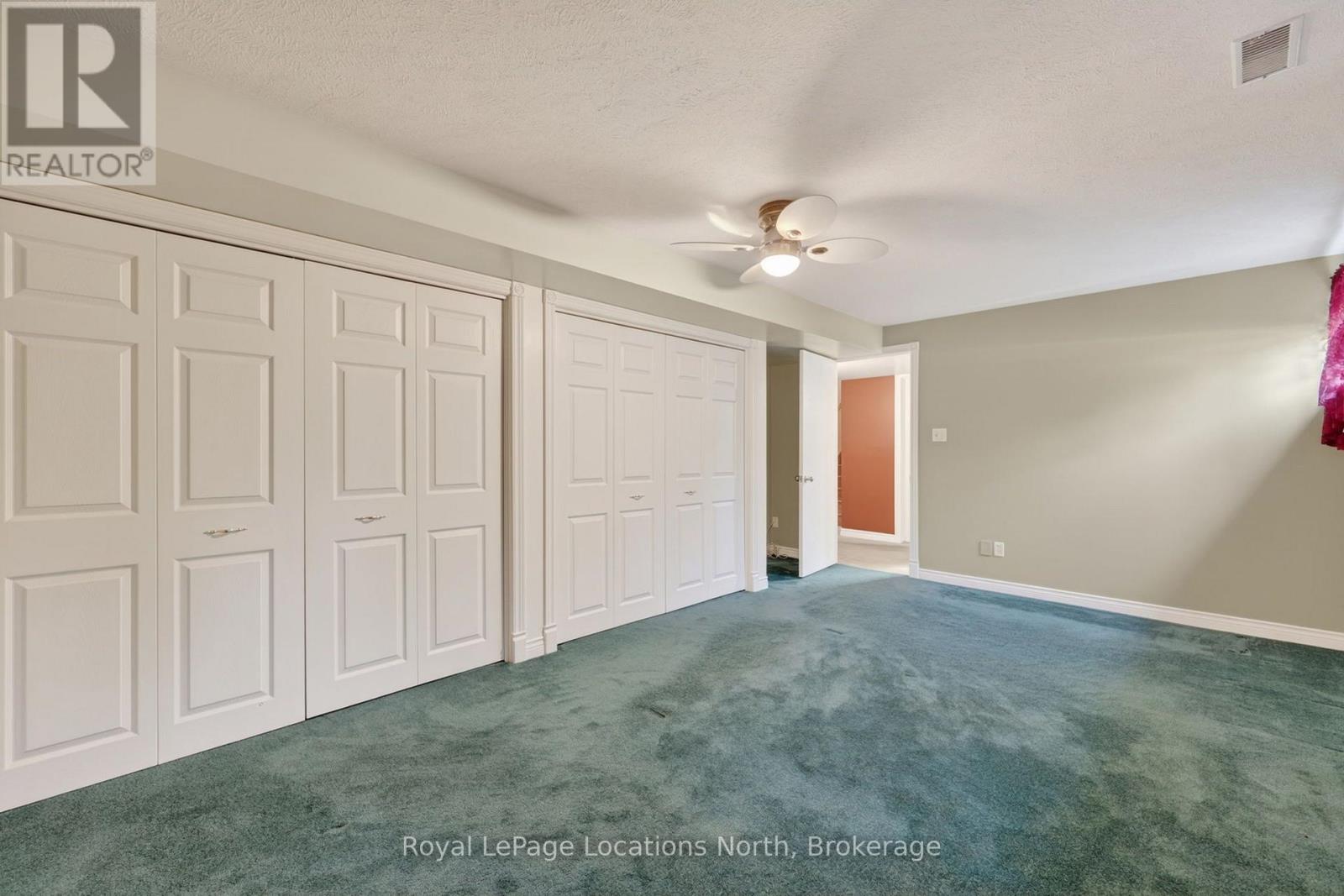 25 POLLARD DRIVE - 25