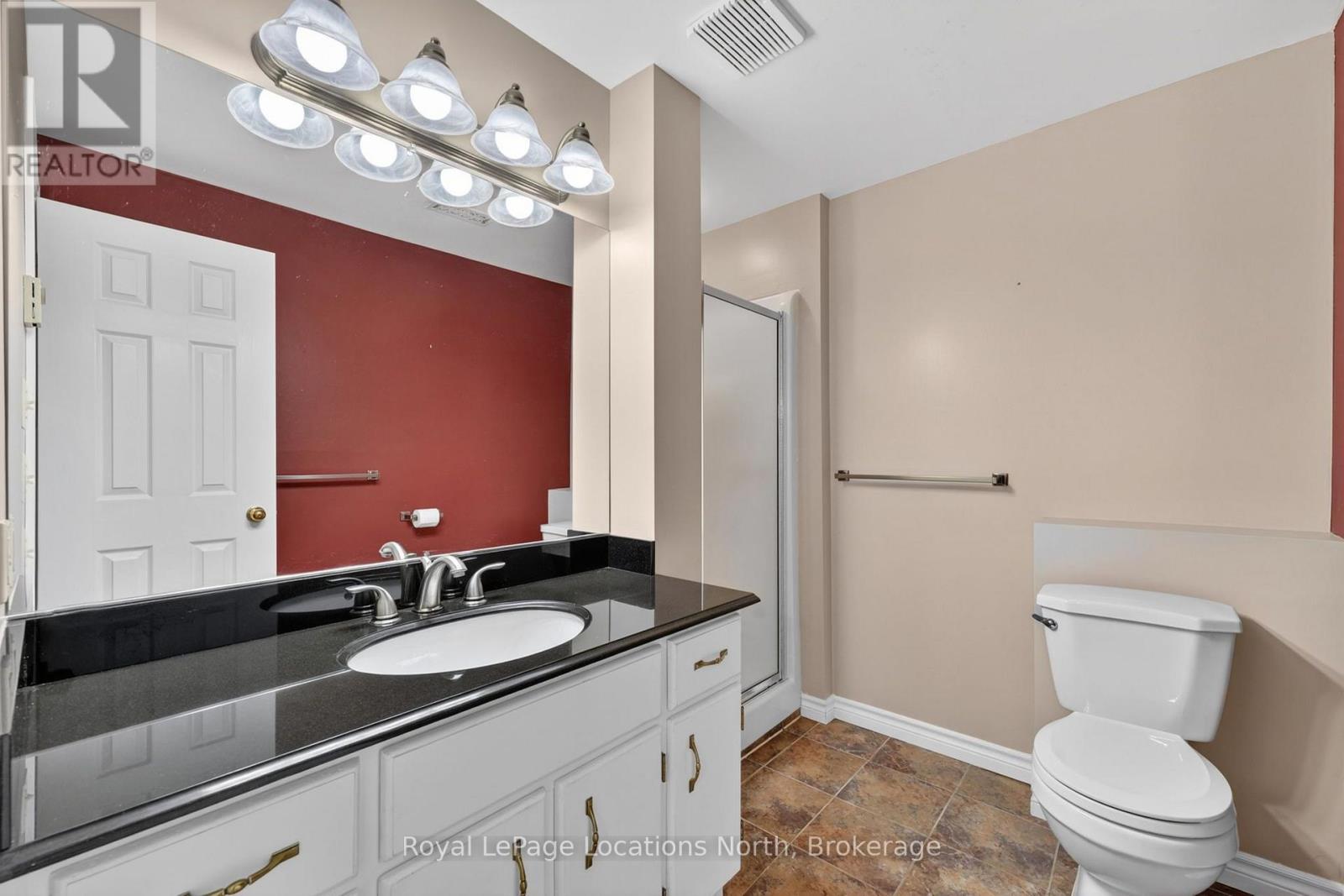25 POLLARD DRIVE - 26