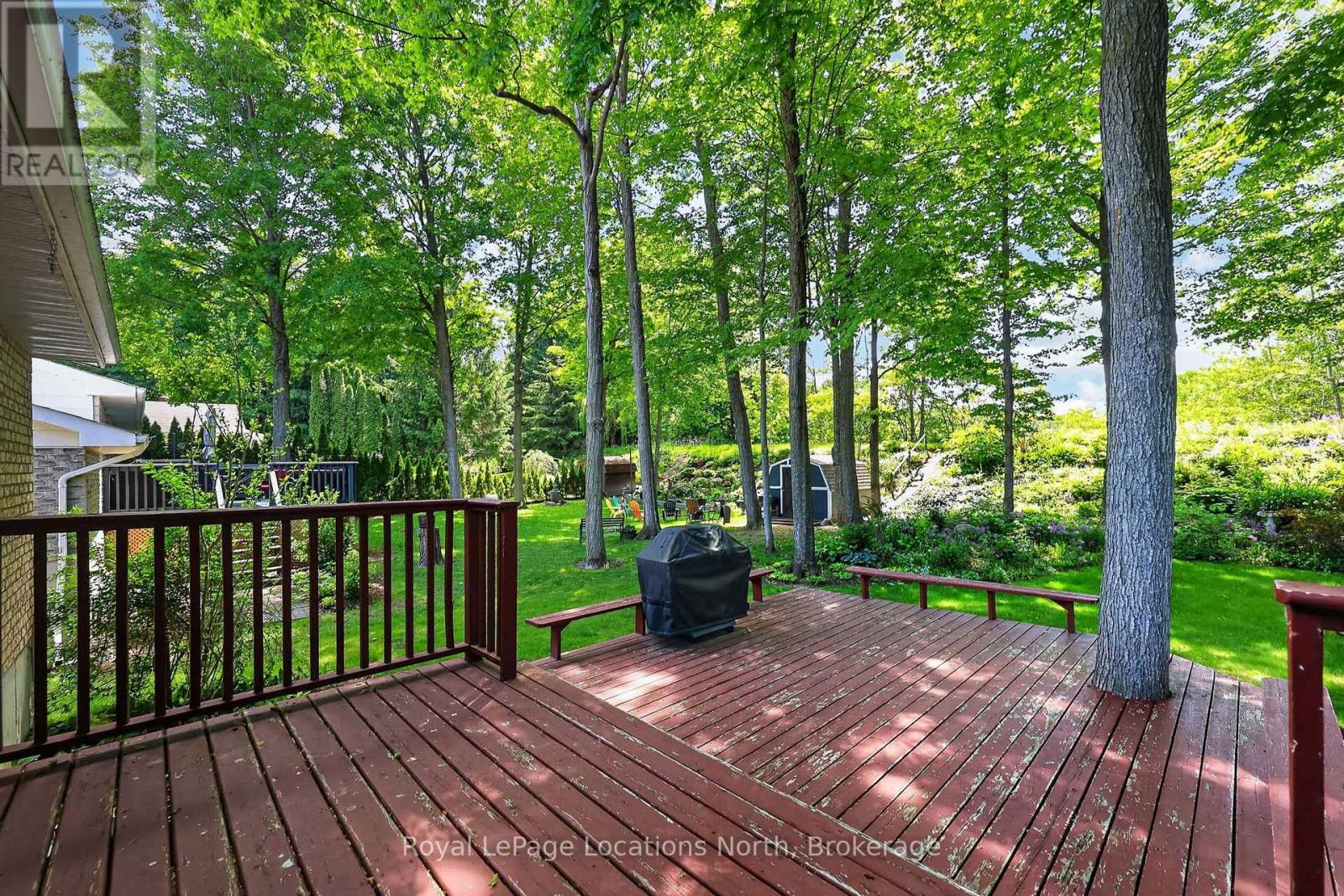 25 POLLARD DRIVE - 28