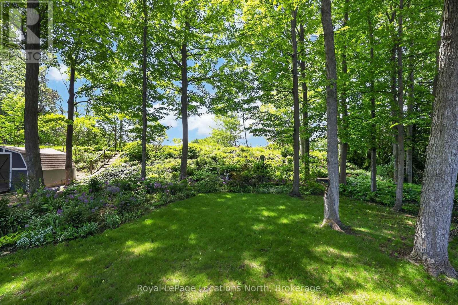 25 POLLARD DRIVE - 31