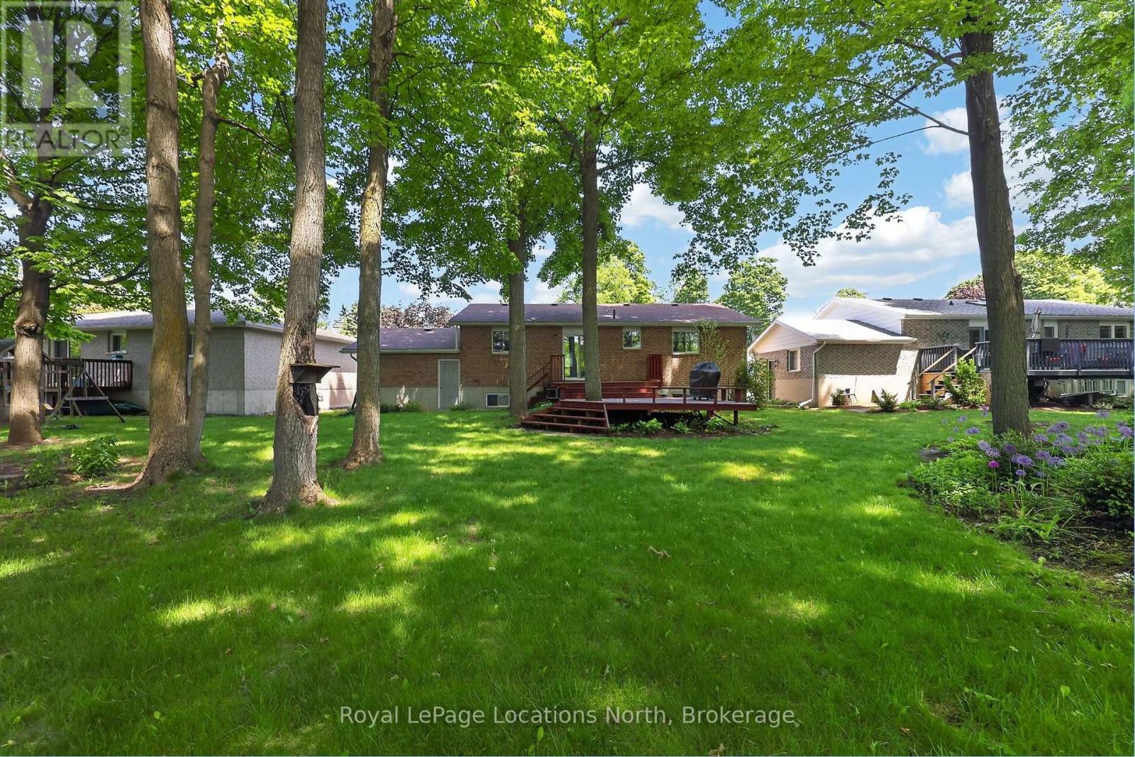 25 POLLARD DRIVE - 33
