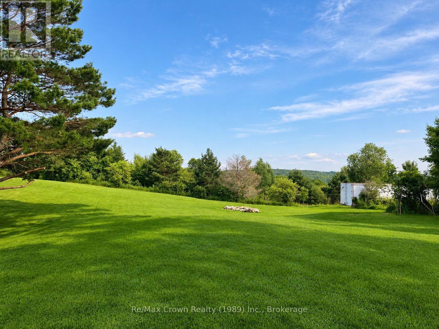 71 HAWTHORNE DRIVE - 20