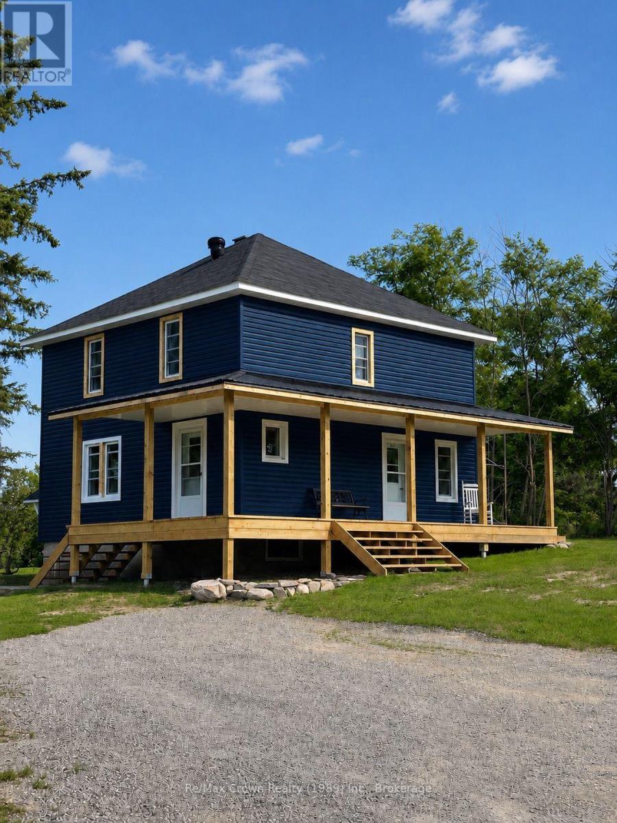 71 HAWTHORNE DRIVE - 22