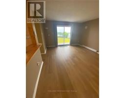 209 - 220 Kenyon Street W, North Glengarry, ON K0C1A0 Photo 7