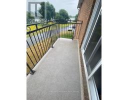 209 - 220 Kenyon Street W, North Glengarry, ON K0C1A0 Photo 8