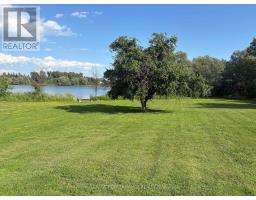 209 - 220 Kenyon Street W, North Glengarry, ON K0C1A0 Photo 9
