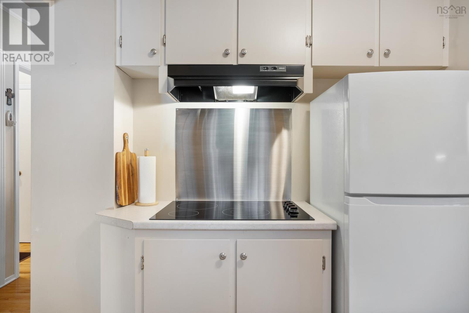 3189 Clementsvale Road - 15