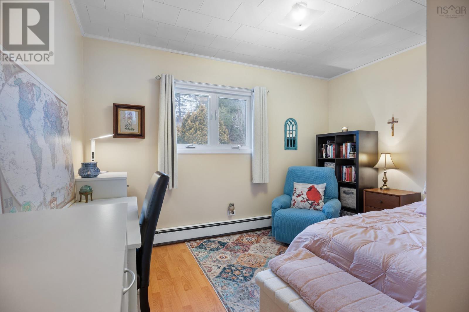 3189 Clementsvale Road - 25