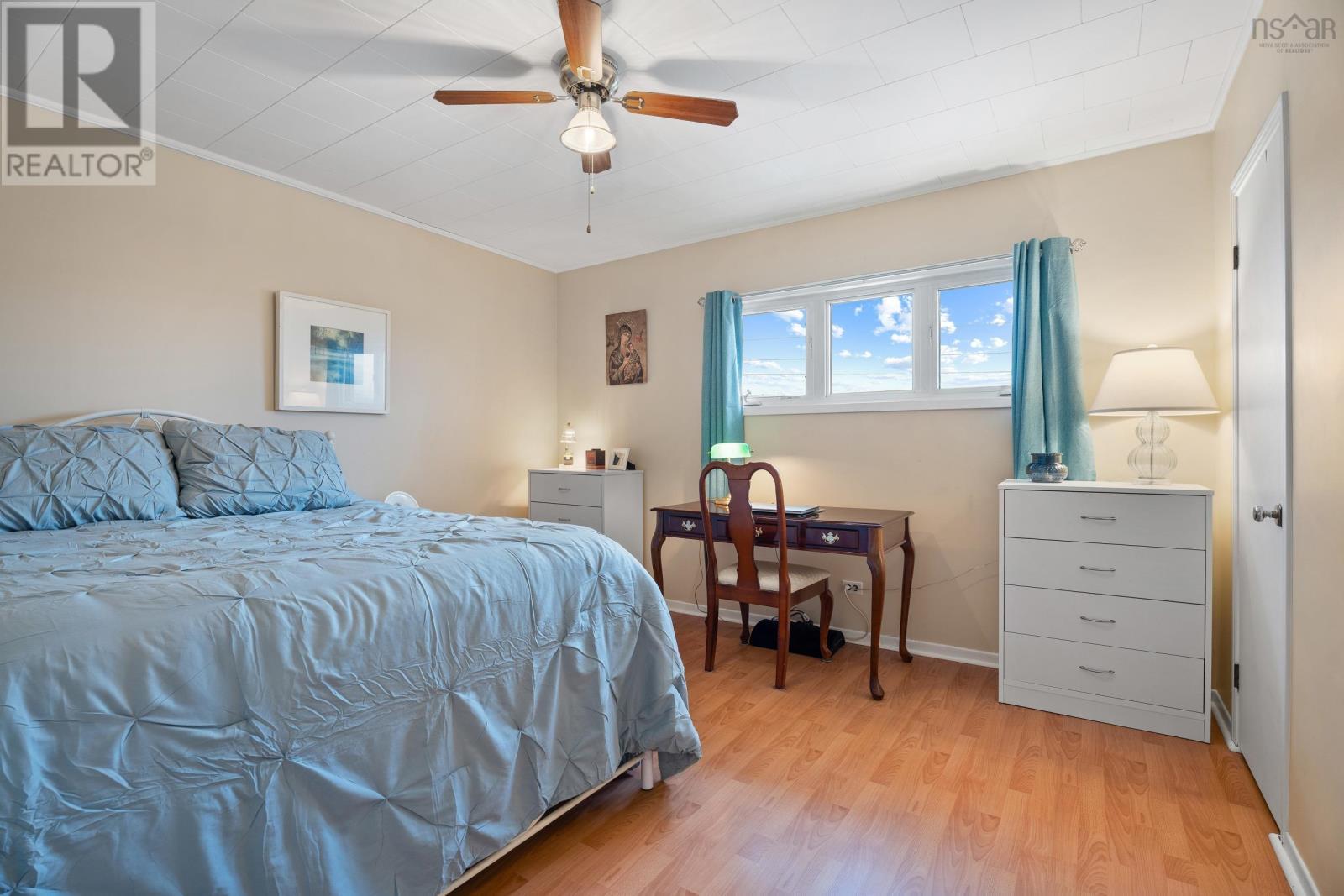 3189 Clementsvale Road - 22