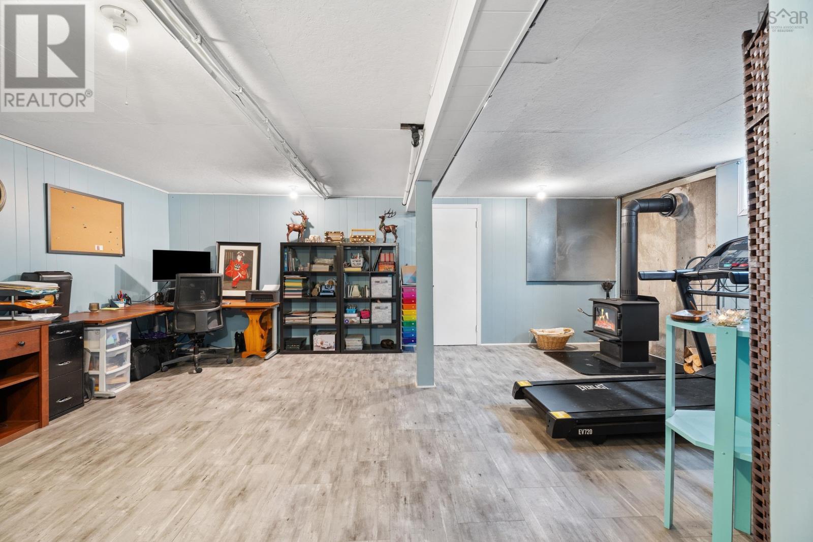 3189 Clementsvale Road - 30