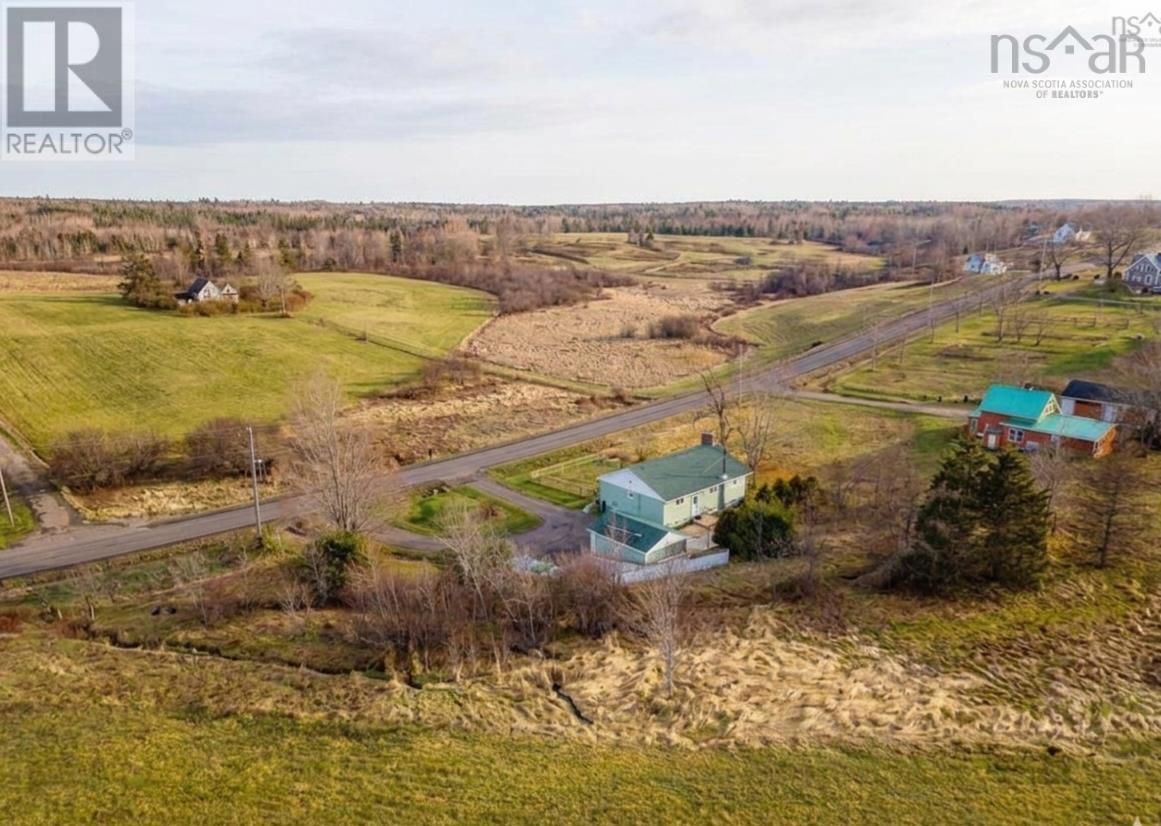 3189 Clementsvale Road - 37