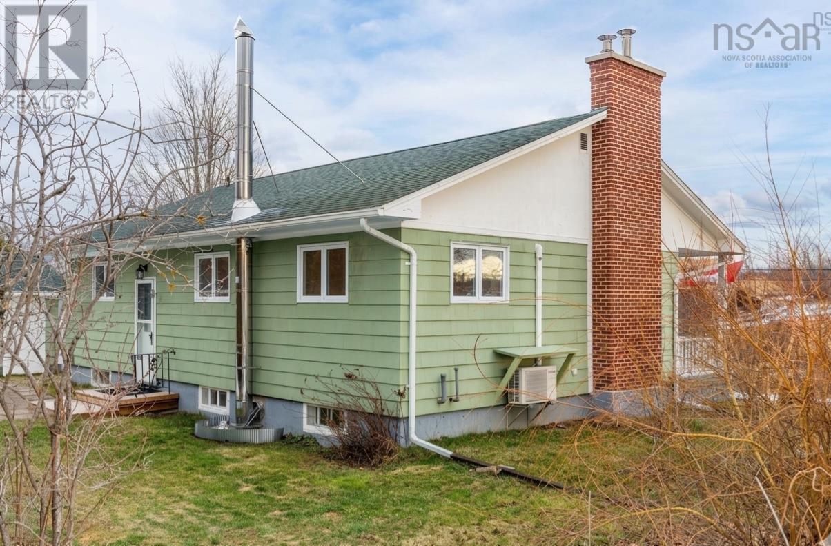 3189 Clementsvale Road - 35