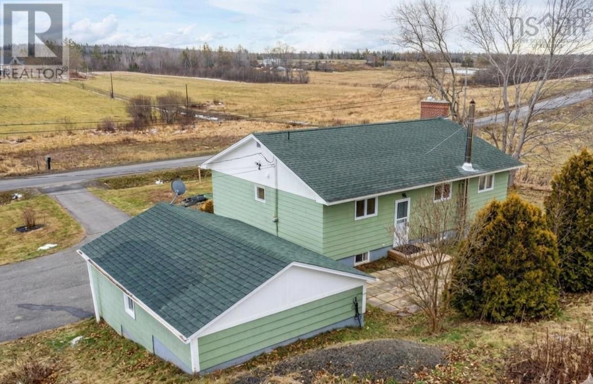 3189 Clementsvale Road - 36