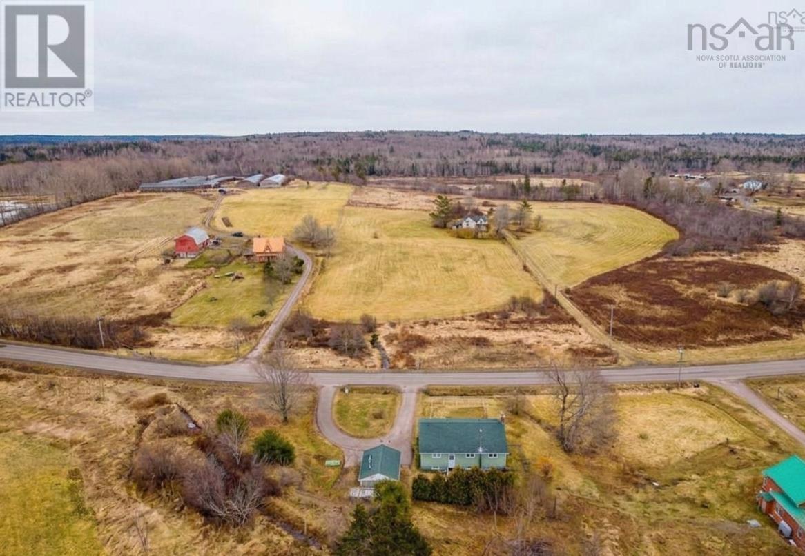 3189 Clementsvale Road - 39