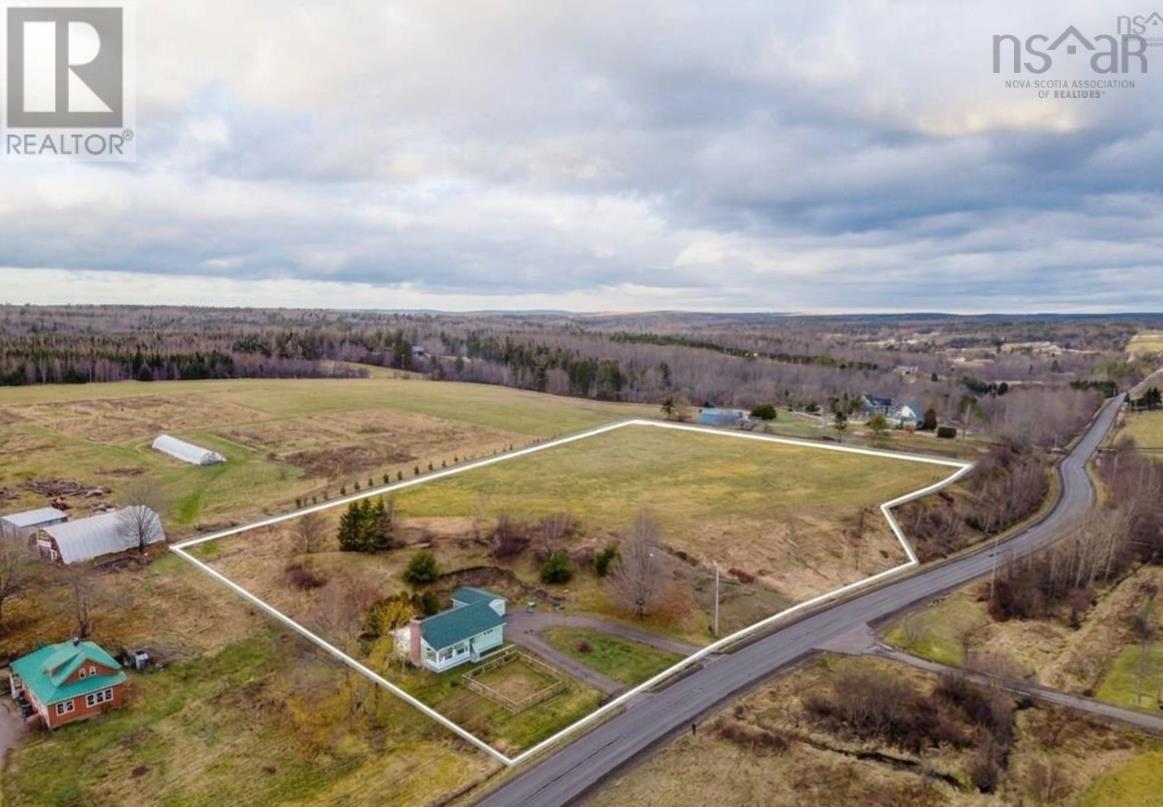 3189 Clementsvale Road - 38
